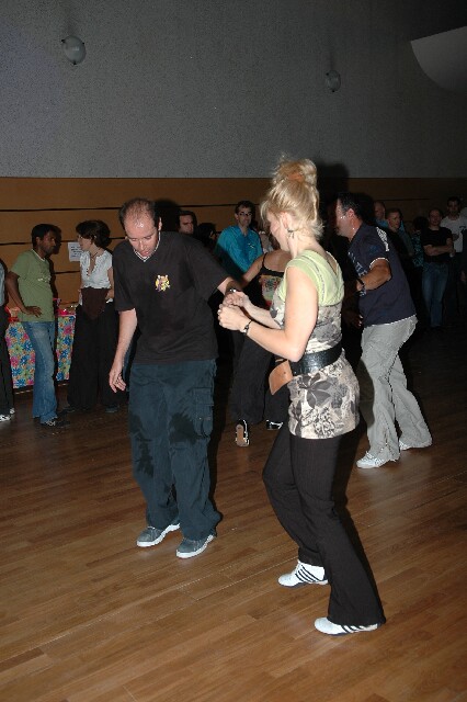 min 2007 06 26 diabolo 101
